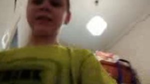 VID_20251222_142343.mp4