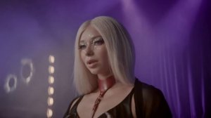 Sergey Lazarev - Tancuy