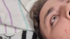 ПРОДОЛЖЕНИЕ ВИДЕОРОЛИКА МАКСА ВАЩЕНКО! КОНЕЦ ИСТОРИИ С АНТОНОМ. ПСИХ ПОКОНЧИЛ С НИМ