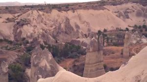 Korolova - Live Love