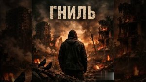 Музыка, хиты 2025 года, музыка для отдыха, музыка для учёбы, инструментальная музыка 2026.