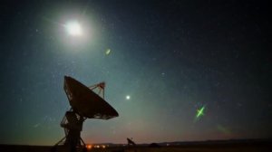 Baba Yaga - So Ends Another Day (Так заканчивается день)