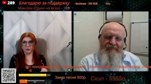 Пока есть кого ловить, будут деньги выделять.🙏💪✌