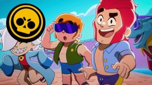 Эпизод 2: The Pool Pee'er Strikes - Пирс на деле!