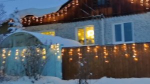 Участник 7 (Падунский район)