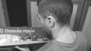 Дальше без меня | Смотрите описание