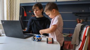 В Госдуме указали на изменения правил выдачи семейной ипотеки в 2026 году