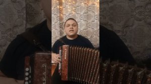 «От людей на деревне не спрятаться» из к/ф «Дело было в Пенькове»