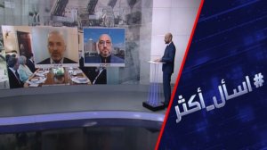 هل يقنع نتنياهو ترامب بضرب إيران مجددا؟