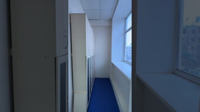 22-12-2025 смотреть онлайн