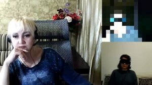 599 б) Земля бифилярная катушка