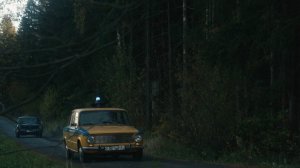 Российский фильм 1159🫀