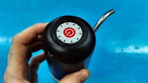 Мощная пома для перекачки воды, бензина и масла за 250 руб. Китайцы опять удивляют