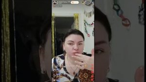 Не вылечившаяся зоной.