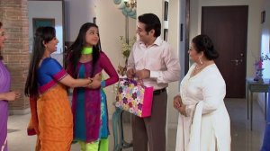 Любимый зять 27 серия (сериал, 2014)