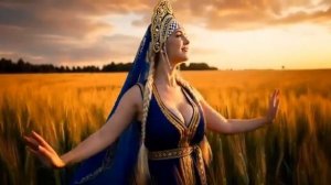 ОЗОРНЫЕ частушки с намёком