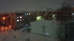 Размышления по поводу Нового года