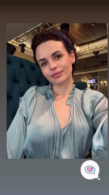 Еще чуть-чуть работаем.. а потом на 12 дней вступаем в диванные войска!💪🏻❤️🧡За 2025й год я пе смотреть онлайн