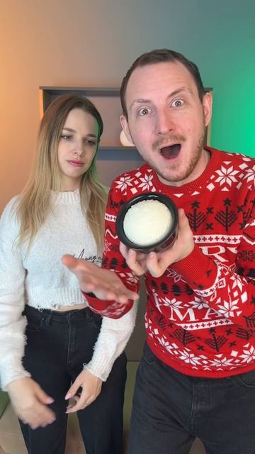 Фокус с рисом смотреть онлайн