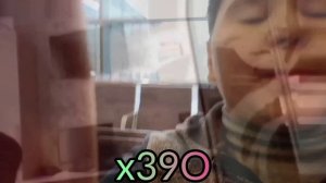 царапина Скорость до 2^100