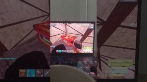 играем в игры