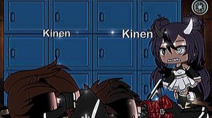 гача тренд .ПРОДУ СЪЕЛ АВТОР ,ПОЭТОИУ ЕЕ НЕТУУУУУ