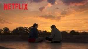 Очень странные дела 5 / Stranger Things 5 - Сцены из 1 эпизода (Netflix)