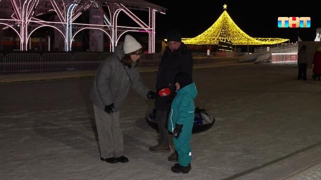 Утро ТНТ 2025 1 сезон 235 выпуск