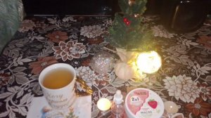 Немножко этого дня / Поднимаю себе настроение/Купаем щенят.