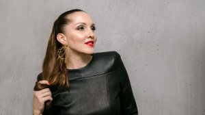 Танюша, с днем рождения!