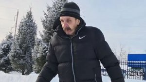 МАНСУР КУПИЛ СЕБЕ МОЗГ  А СОВЕСТЬ ЗАБЫЛ