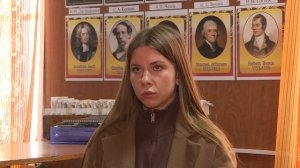 ТКР: К освобождению из ИК-5 в Рязанской области готовится один из бывших пособников террористов