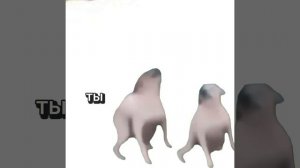 [20:06] тын тын тын, добавляйтесь