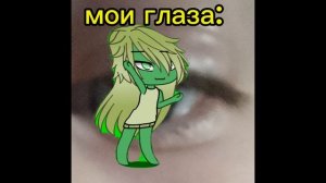 я заболела :_(