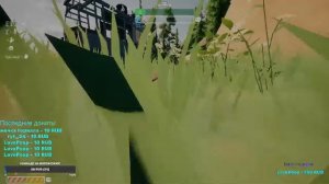 СТРИМ: Продолжаем проходить RV THERE YET?