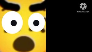 психованые лица смайла ультра шаблон