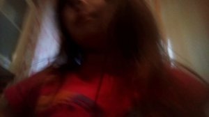 Привки! Спасибо за 61 пд! ❤️🥳