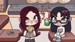 СУГРОБ ||3 СЕРИЯ