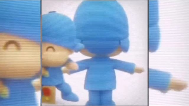 MUEVELOU FUNK SPEED UP