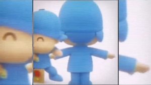 MUEVELOU FUNK SPEED UP