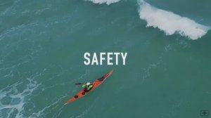 Основы безопасности.