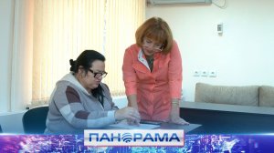 ⚡️ Обучение в школах сахарного диабета прошли уже более 13 тысяч человек