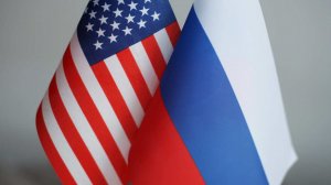 У России остались серьезные вопросы к США по конфликту на Украине