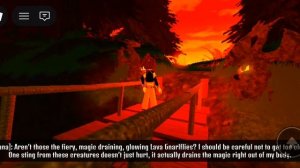 Долгожданный тутор!