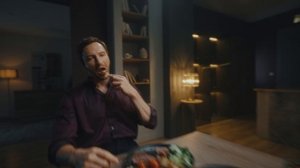 «Лента» и СберМаркетинг представили манифест о новой роскоши для прагматичных гурманов