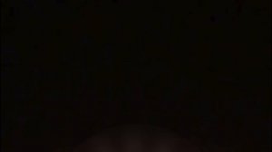 🛩️Кривой Рог под атакой БПЛА…💥