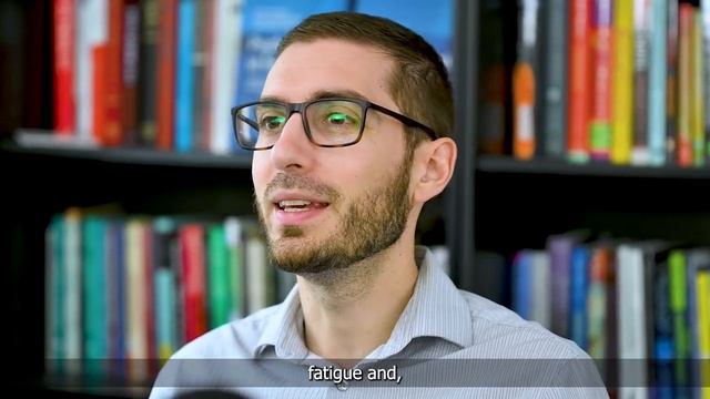 Overusing the Word Trauma