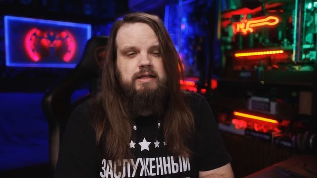 Linkin Park (Emily Armstrong + Poppy) - One Step Closer / Fain LIVE Ушами препода по вокалу смотреть онлайн