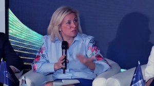 форум - Искуственный интелект