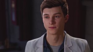 Marvel’s Spider-Man remastered #16